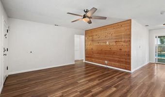 4213 Lonnie St, Oceanside, CA 92056