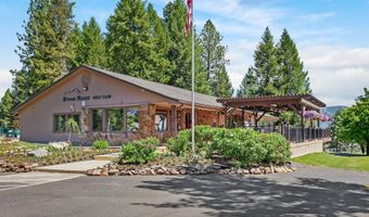 NKA Healing Dr. Lot 2, Blanchard, ID 83804