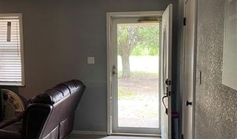 268 Birch Rd, Ardmore, OK 73401