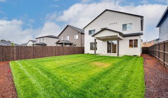3439 SE 8TH Ave, Battle Ground, WA 98604