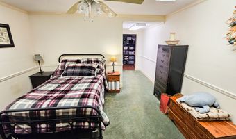 316 Taylor St, Americus, GA 31709