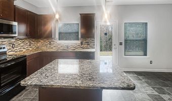 216 Renford Rd, Ball Ground, GA 30107