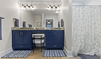 855 Haynes Rd NE, Arab, AL 35016