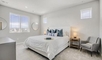 157 Buckwheat Ln, Berthoud, CO 80513