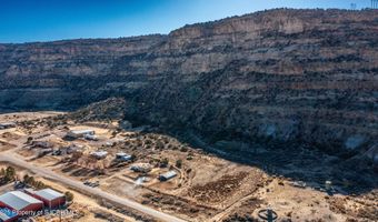 198 NM 511, Blanco, NM 87412