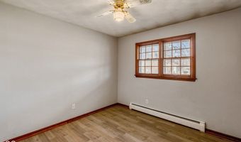 2215 Albany St, Beech Grove, IN 46107