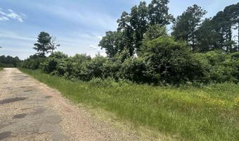 DOUBLE BRIDGE ROAD lot 2.2, Bernice, LA 71277