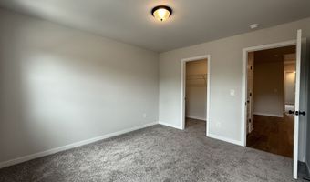 321 Brook Landing Cir, Auburn, GA 30011