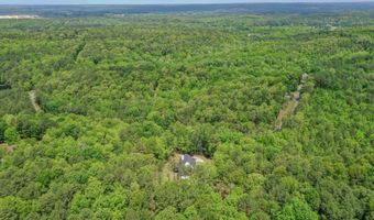 76 NB FOREST Dr, Brierfield, AL 35035