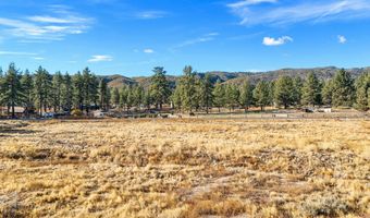 0 Butterfly Peak, Mountain Center, CA 92561