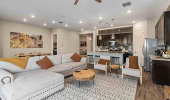 21261 W VIRGINIA Ave, Buckeye, AZ 85396