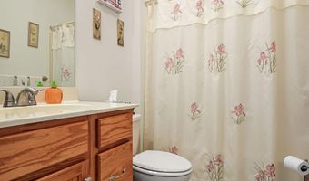 72 BROWN DERBY Dr, Dover, DE 19904
