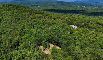 8 Miltimore Rd, Antrim, NH 03440