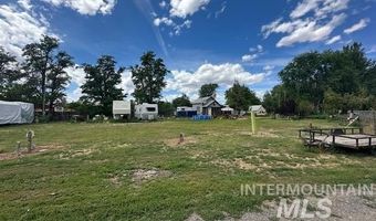 3029 6th Ave 1, Brogan, OR 97903