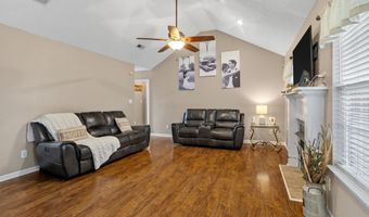 635 Shadow Dance Ln, Boiling Springs, SC 29316