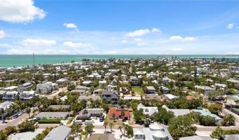 306 PALM Ave, Anna Maria, FL 34216