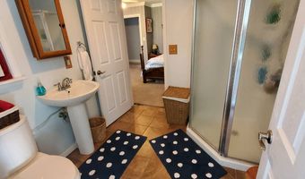 803 Ansel St, Bennettsville, SC 29512