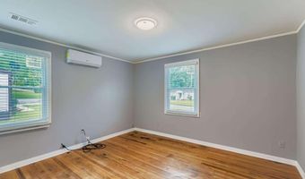 1932 Oana, Atlanta, GA 30310