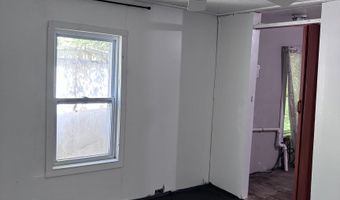 363 E Montpelier Rd, Barre, VT 05641