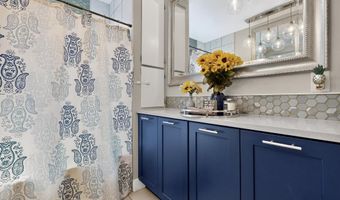 1508 SAN CARLOS Rd SW, Albuquerque, NM 87104