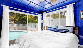 46-046 Puulau Pl, Kaneohe, HI 96744