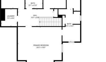 3206 Tuscan Valley Estates Ct, Arnold, MO 63010