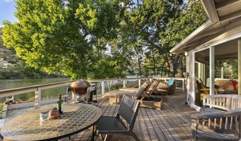 29303 S Lakeshore Dr, Agoura Hills, CA 91301