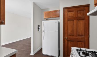 511 THIRD Ave, Audubon, NJ 08106