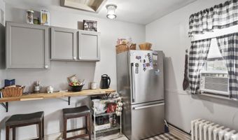 165 Madison Ave, Albany, NY 12202