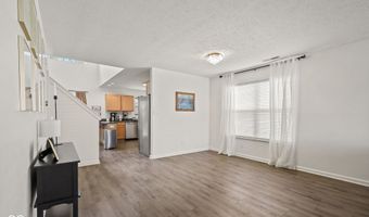 7622 Sergi Canyon Dr, Indianapolis, IN 46217
