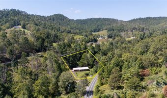 208 Murdock Rd, Bakersville, NC 28705