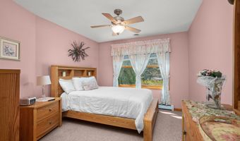 1756 Mount Major Hwy, Alton, NH 03810