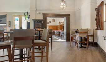 120 Offerson 4370/75, Beaver Creek, CO 81620