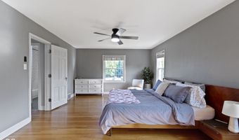 2501 Kessler Blvd E Dr, Indianapolis, IN 46220