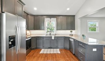 189 HIGGINBOTHAM Crk, Amherst, VA 24521