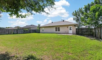 234 Plum Dr, Austin, AR 72007