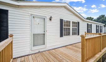 10 Tarra Ct, Beaufort, SC 29906