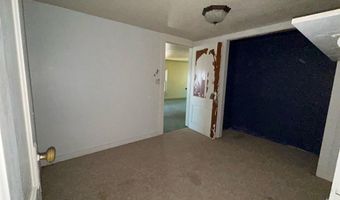 4409 County Road 60, Auburn, IN 46706