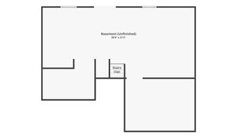 15985 Sapphire St NW, Ramsey, MN 55303