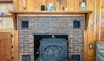 214 Main St, Alton, NH 03809