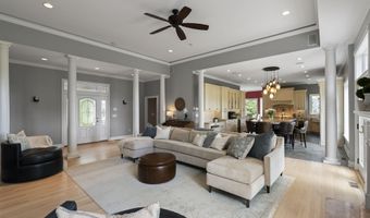 30 Daniel Trce, Burlington, CT 06013