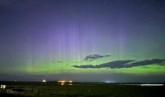 7069 Mainwaring Rd, Billings, MT 59002