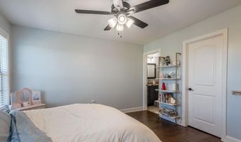 8638 Sandy Creek Ct, Alvaton, KY 42122