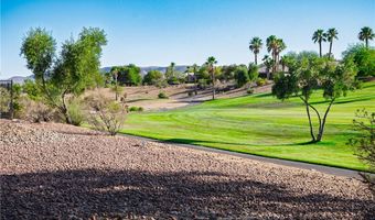 10248 Andante Ct, Las Vegas, NV 89135