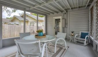 1415 S Osage Ave, Bartlesville, OK 74003