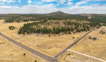 440 2104, Alpine, AZ 85920
