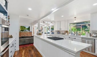 1165 Midway Dr, Alpine, CA 91901