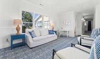 21 Keelson Row 9C, Bald Head Island, NC 28461