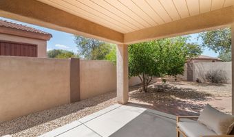 135 E Corte Rancho Colina, Sahuarita, AZ 85629