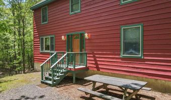 132 Reynolds Rd, Albrightsville, PA 18210